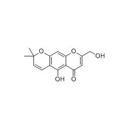 35930-29-1 | 5mg | RS-10445