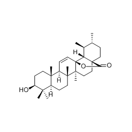 35959-05-8 | 5mg | RS-00177