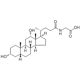 360-65-6 | 20mg | RS-05774