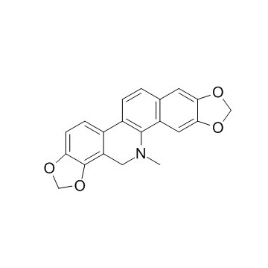 3606-45-9 | 10mg | RS-05342