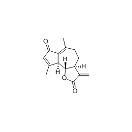 36150-07-9 | 5mg | RS-08131