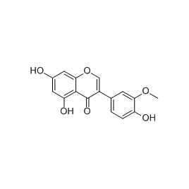 36190-95-1 | 5mg | RS-00194