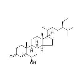 36450-02-9 | 5mg | RS-00268