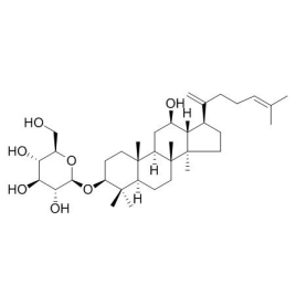 364779-14-6 | 10mg | RS-05751