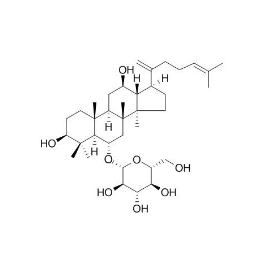 364779-15-7 | 5mg | RS-02621