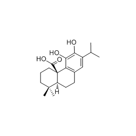 3650-09-7 | 20mg | RS-00588
