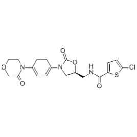 366789-02-8 | 5mg | RS-07088