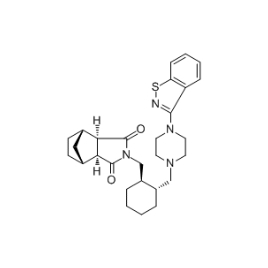 367514-87-2 | 5mg | RS-06260