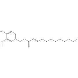 36752-54-2 | 5mg | RS-02426