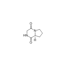 3705-27-9 | 10mg | RS-05097