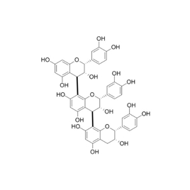 37064-30-5 | 5mg | RS-01867
