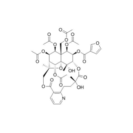 37239-48-8 | 5mg | RS-02859