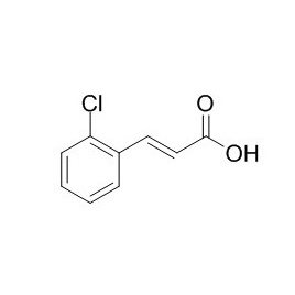 3752-25-8 | 100mg | RS-03500