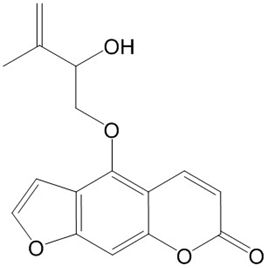 37551-62-5 | 10mg | RS-10744