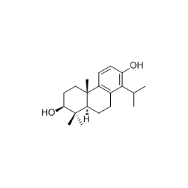 3772-56-3 | 5mg | RS-07503
