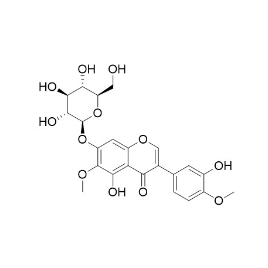 37744-61-9 | 5mg | RS-08739