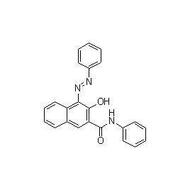 3789-75-1 | 100mg | RS-07167