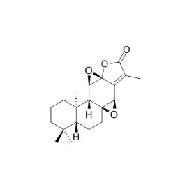 37905-08-1 | 20mg | RS-01348