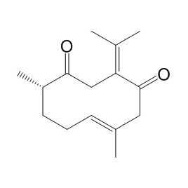 38230-32-9 | 0.05ml | RS-10878