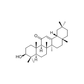 38242-02-3 | 5mg | RS-04727