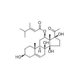 38395-02-7 | 20mg | RS-00606