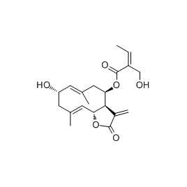 38456-39-2 | 5mg | RS-05202
