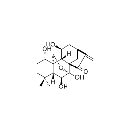 38602-52-7 | 5mg | RS-06176