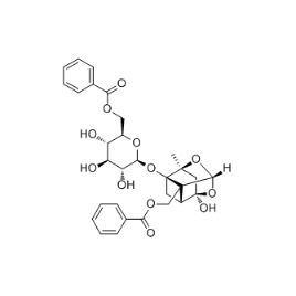 38642-49-8 | 20mg | RS-00498