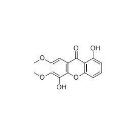 38710-31-5 | 5mg | RS-08934