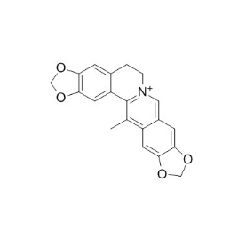 38763-29-0 | 10mg | RS-02860