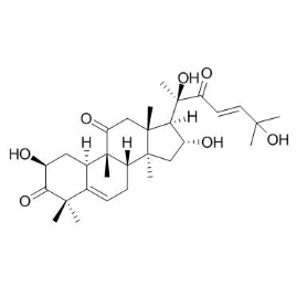 3877-86-9 | 10mg | RS-00748