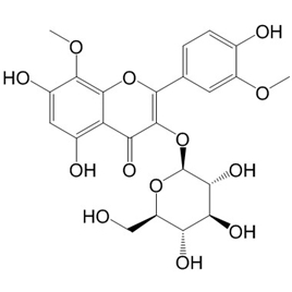 38836-51-0 | 5mg | RS-10893