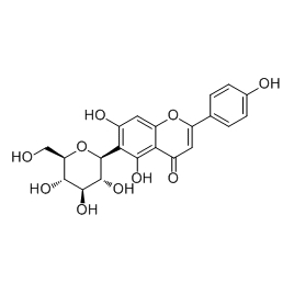 38953-85-4 | 20mg | RS-01338