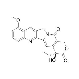 39026-92-1 | 20mg | RS-04355