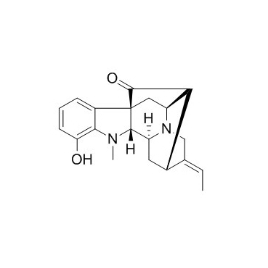 3911-19-1 | 5mg | RS-01555