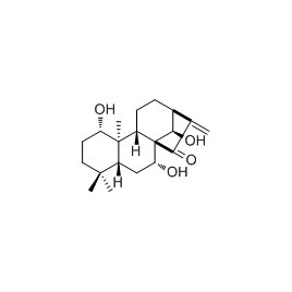 39388-57-3 | 5mg | RS-01370