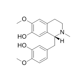 3968-19-2 | 5mg | RS-08923