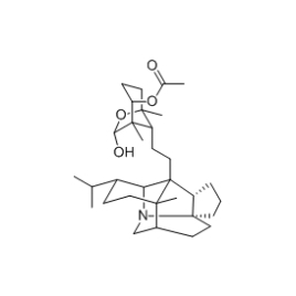 39729-21-0 | 5mg | RS-05170