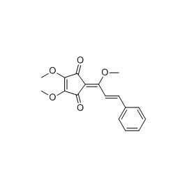 3984-73-4 | 5mg | RS-01545