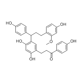 400603-95-4 | 20mg | RS-08099