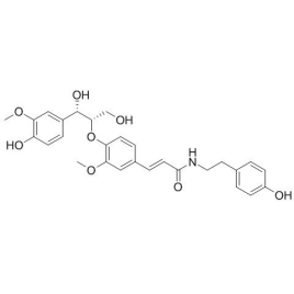 403647-08-5 | 5mg | RS-04876