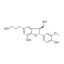 404335-99-5 | 5mg | RS-09745