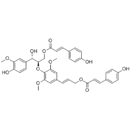 405281-76-7 | 5mg | RS-05156