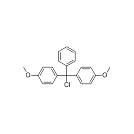 40615-36-9 | 5mg | RS-03842