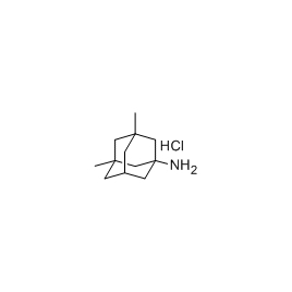 41100-52-1 | 5mg | RS-06330