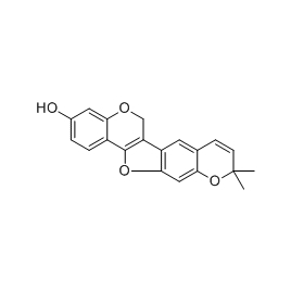 41347-49-3 | 5mg | RS-04553