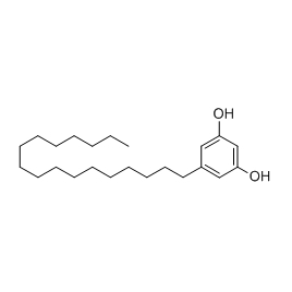 41442-57-3 | 5mg | RS-00244