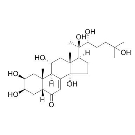 41451-87-0 | 5mg | RS-02283