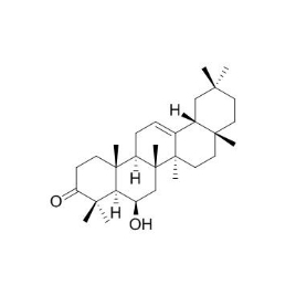 41498-80-0 | 5mg | RS-05194