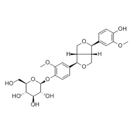 41607-20-9 | 5mg | RS-02891